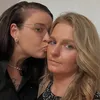 kerstinst89