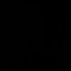 lihfk4