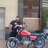 mustafa4944