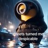 beansncheese69