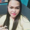 qulet_28