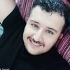 hudai90