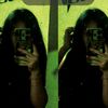 nisasetyawati_
