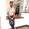 sarvanjana99