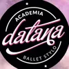 datana.bs