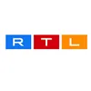 RTLhu