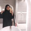 ziyaziee