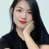 thanh_thuy944