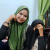 bunda_yuni