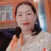 helloim244