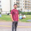 hanifkhan867