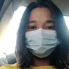 aungzay88