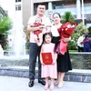 ngocthuy101220
