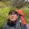 branwend.id_