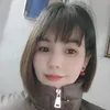 phamhuong744