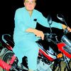 janan.khattak2