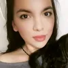 ouraniabera