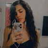 elainefranciele_