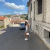 eloyse_00000