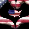 loveamerica32