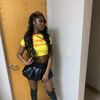 only_angelboo