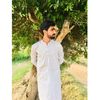 raoahmadhayat19