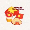 pbdchannel510