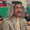 اسكندر عباس كطيو ال سرحان