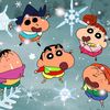 shin_chan366
