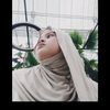 iinmafaza