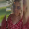aostrowska98