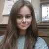 oksana_bigma