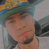 fernandogomez417