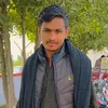 yaseengujjar718
