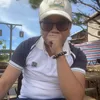 mrtruong0