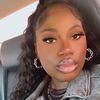 reshayenicole