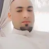 t____aa5