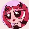 rubymarshmalloww