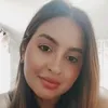 camilaalvaro123