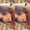 flycyn_