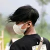 pejuang_glowup06