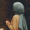 alsahera7