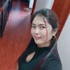 cel_mj4389