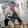 syedtalatkazmi