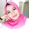 bunga_ramadhaniy