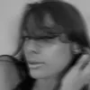 hellen_vi6