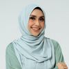 Nona Kirana