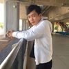 thawatchaii_t
