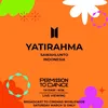 yati_rahma19