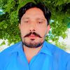 iftikharsagar00